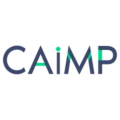 Code Promo Certified AI Marketing Professionals