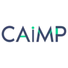 Code Promo Certified AI Marketing Professionals