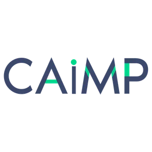 Code Promo Certified AI Marketing Professionals