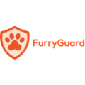 Code Promo FurryGuard