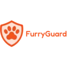 Code Promo FurryGuard