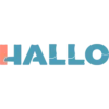 Code Promo HALLO