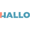 Code Promo HALLO