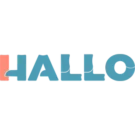 Code Promo HALLO