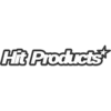 Code Promo Hit Products