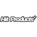 Code Promo Hit Products