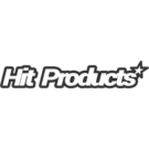 Code Promo Hit Products