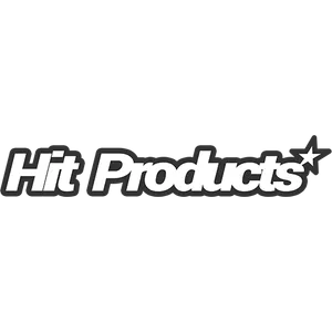 Code Promo Hit Products