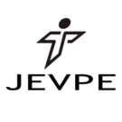 Code Promo Jevpe