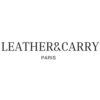 Code Promo Leather&Carry