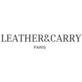 Code Promo Leather&Carry