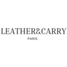 Code Promo Leather&Carry