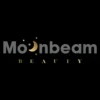 Code Promo Moonbeam Beauty