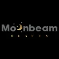 Code Promo Moonbeam Beauty