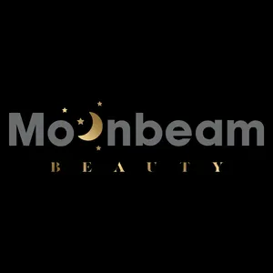 Code Promo Moonbeam Beauty