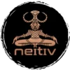 Code Promo NEITIV