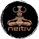Code Promo NEITIV