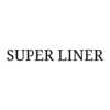 Code Promo SUPER LINER USA