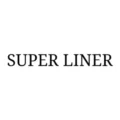 Code Promo SUPER LINER USA