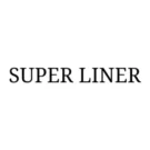 Code Promo SUPER LINER USA