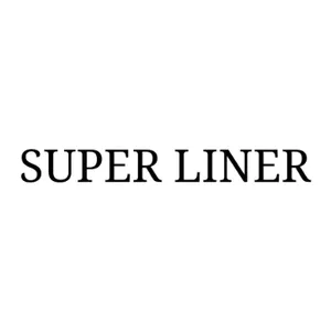 Code Promo SUPER LINER USA