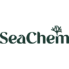 Code Promo Sea-Chem Online