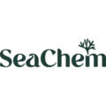 Code Promo Sea-Chem Online