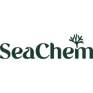Code Promo Sea-Chem Online