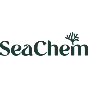 Code Promo Sea-Chem Online