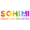 Code Promo Sohimi.uk