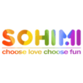 Code Promo Sohimi.uk
