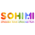 Code Promo Sohimi.uk