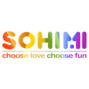 Code Promo Sohimi.uk