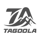 Code Promo TANGOOLA