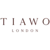 Code Promo TIAWO LONDON