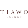 Code Promo TIAWO LONDON