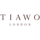 Code Promo TIAWO LONDON
