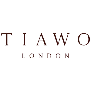Code Promo TIAWO LONDON