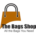 Code Promo The Bags Shop