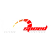 Code Promo Track Speed – Rent a race track car