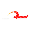 Code Promo Track Speed – Rent a race track car
