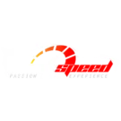 Code Promo Track Speed – Rent a race track car