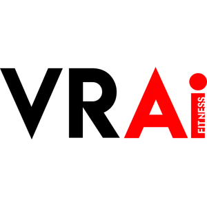 Code Promo Vrai Fitness