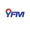 Code Promo YFM Global