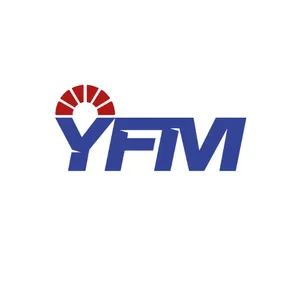 Code Promo YFM Global