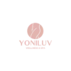 Code Promo YoniLuv