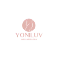 Code Promo YoniLuv