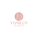 Code Promo YoniLuv