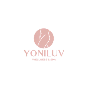 Code Promo YoniLuv